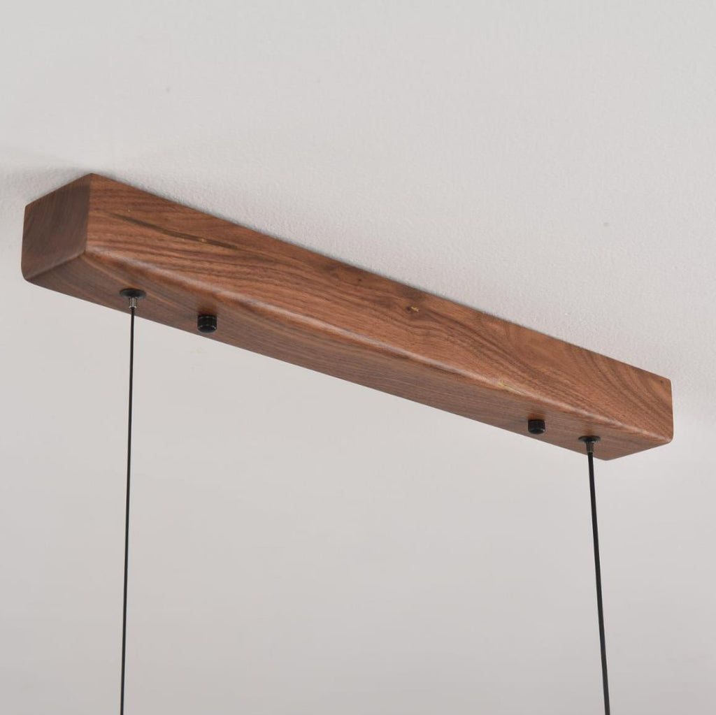 Kairo Chandelier — product view 22