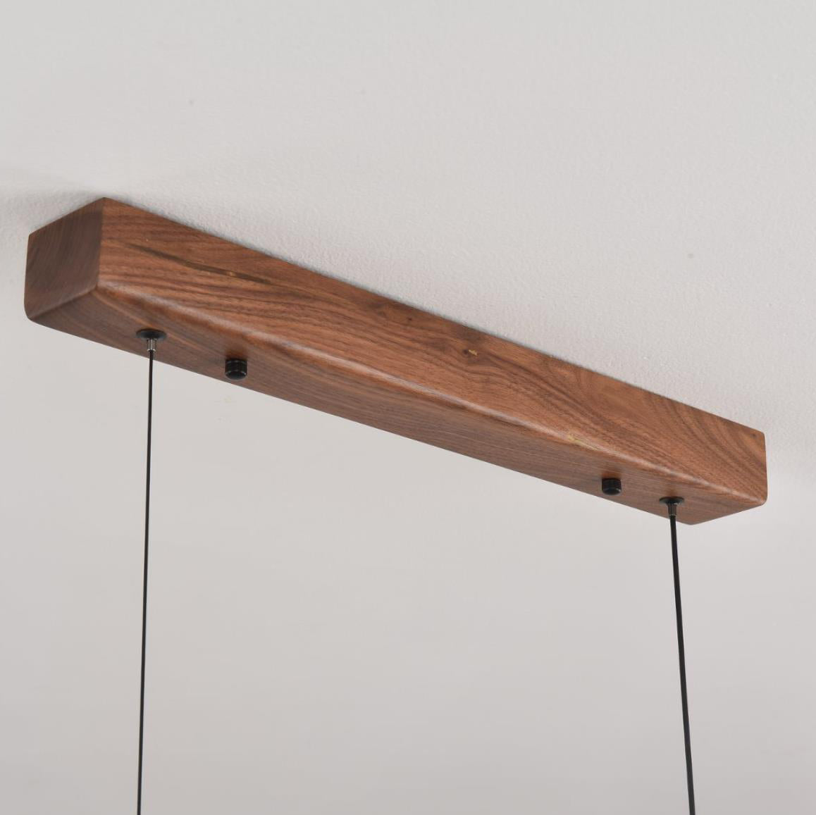Kairo Chandelier — product view 22