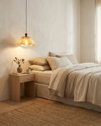 Sorevia Pendant Light — product view 2
