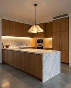 Sorevia Pendant Light — product view 3