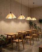 Sorevia Pendant Light — product view 4