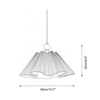 Sorevia Pendant Light — product view 5