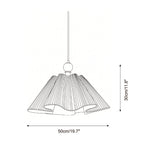 Sorevia Pendant Light — product view 6