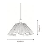 Sorevia Pendant Light — product view 7