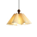 Sorevia Pendant Light — product view 8
