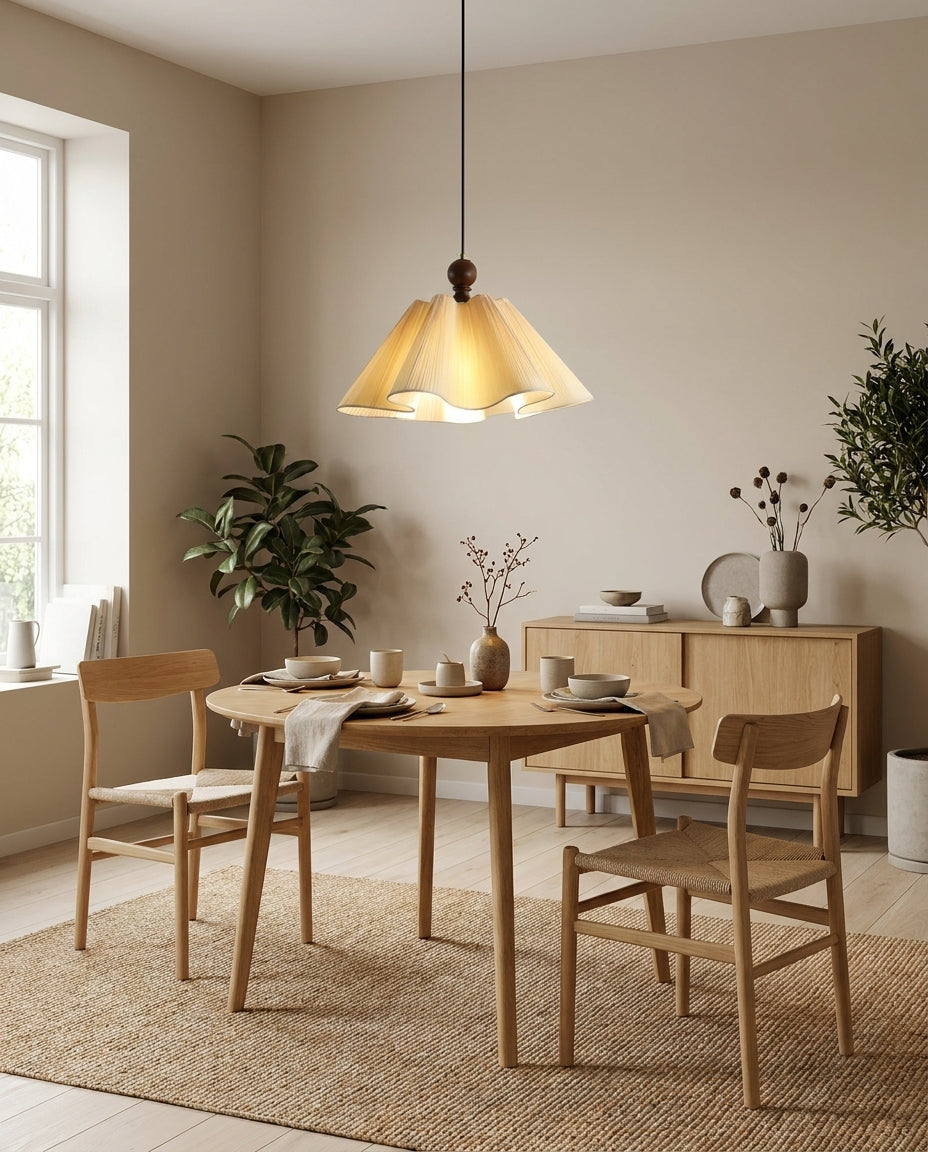 Sorevia Pendant Light — product view 9