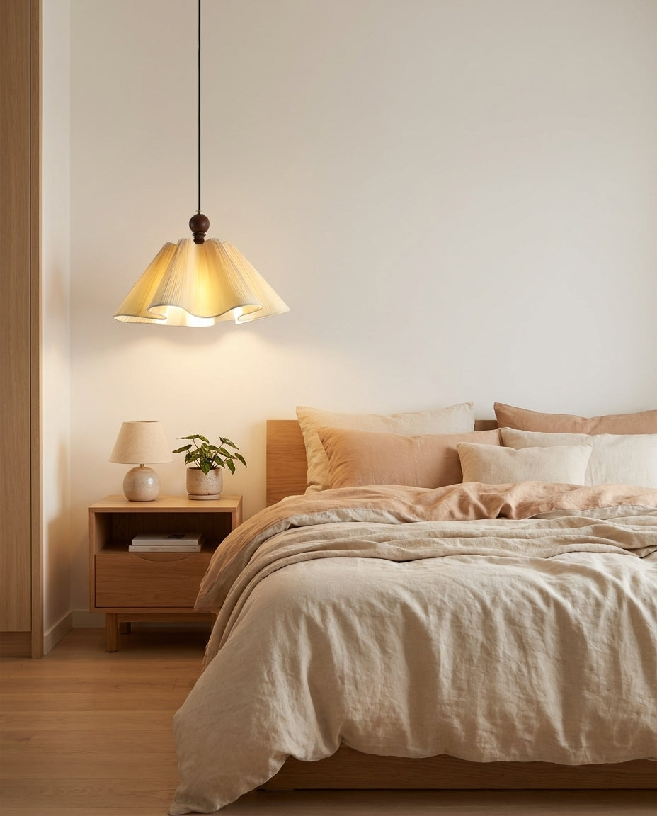 Sorevia Pendant Light — product view 10