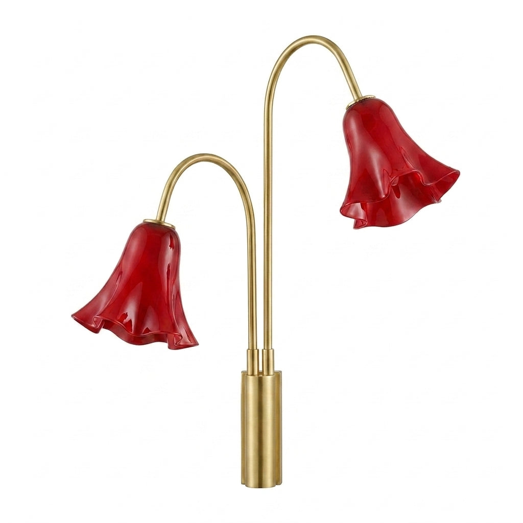 Mauvelle Wall Sconce — product view 17