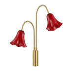 Mauvelle Wall Sconce — product view 17
