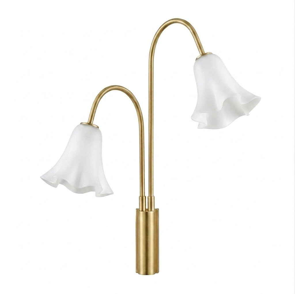 Mauvelle Wall Sconce — product view 18
