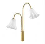 Mauvelle Wall Sconce — product view 18
