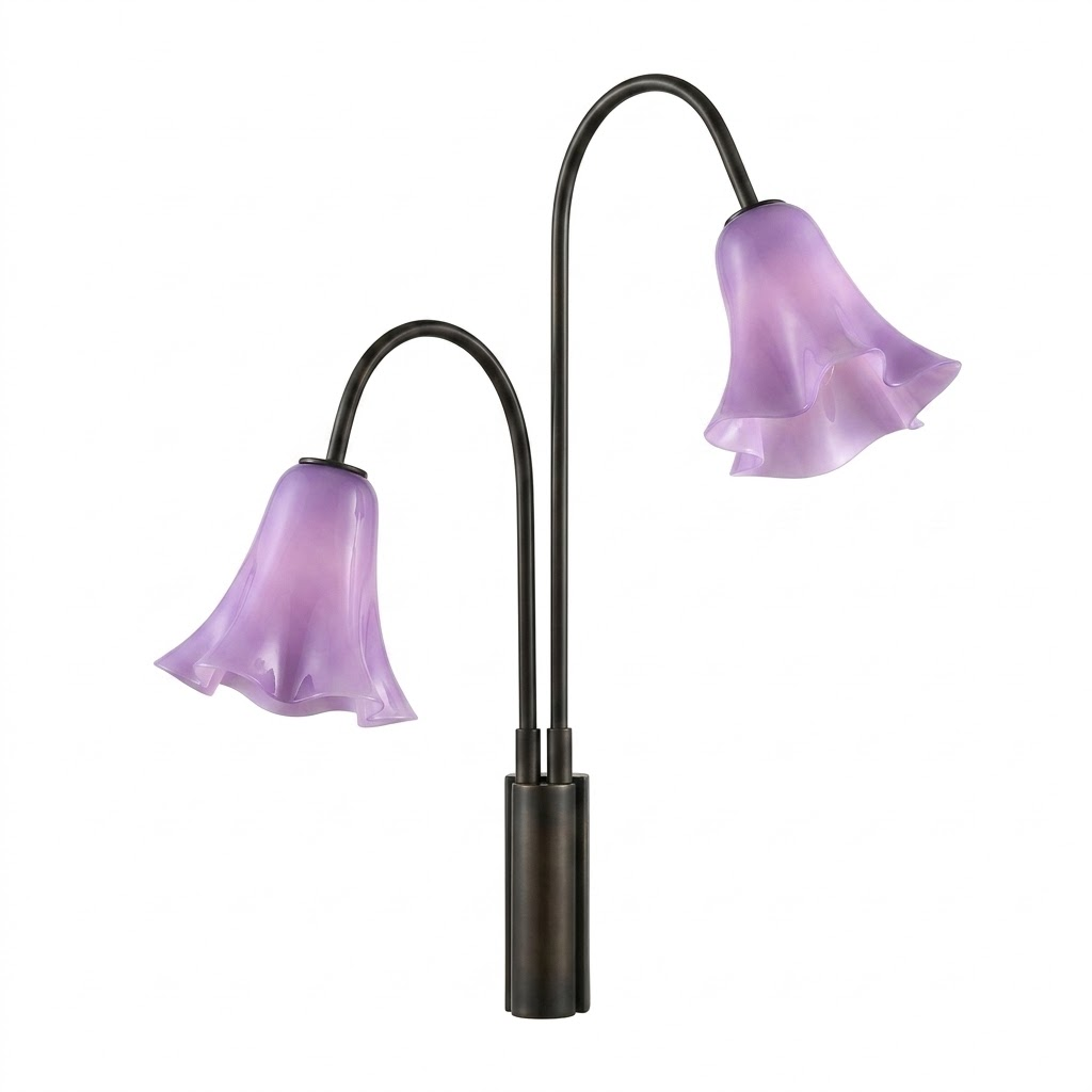 Mauvelle Wall Sconce — product view 19