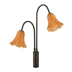 Mauvelle Wall Sconce — product view 20