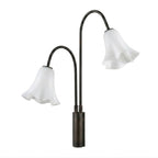 Mauvelle Wall Sconce — product view 22