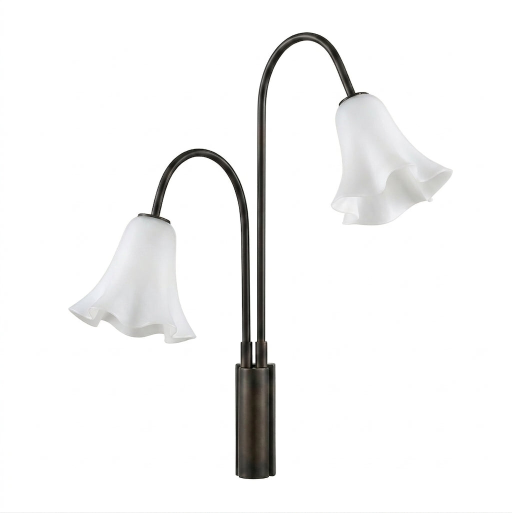 Mauvelle Wall Sconce — product view 22