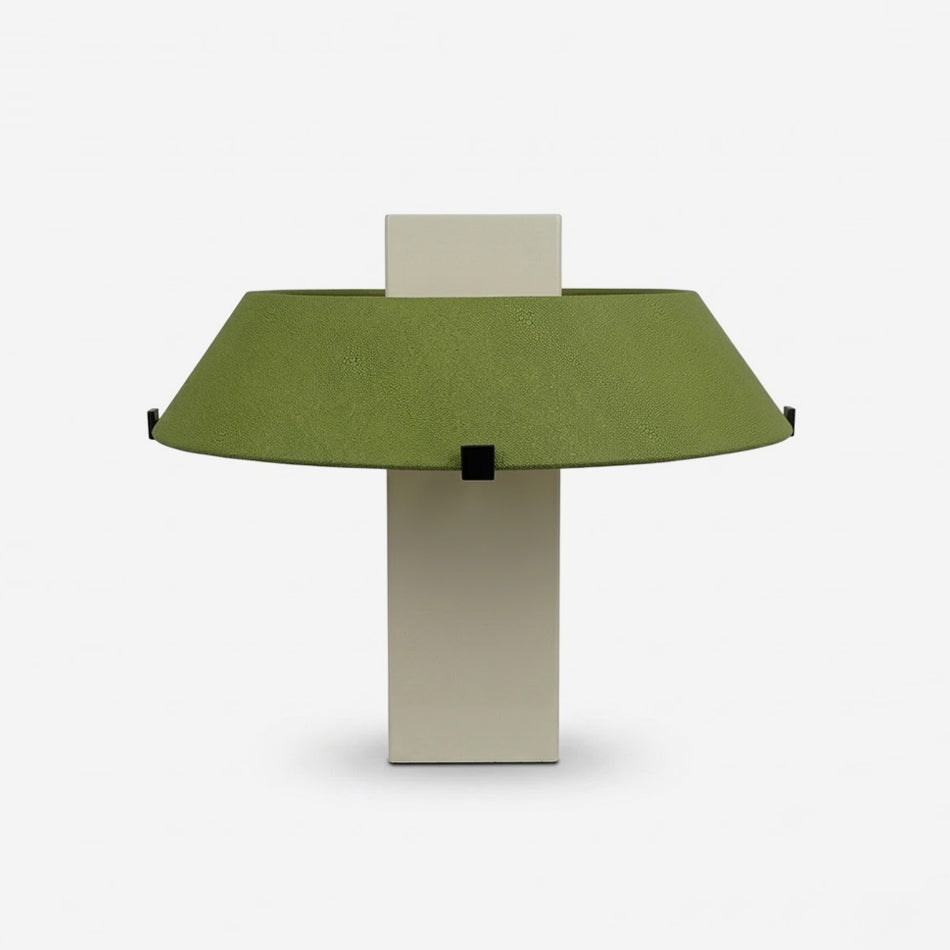 Geo Table Lamp — product view 1