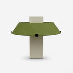 Geo Table Lamp — product view 1