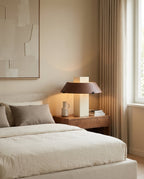 Geo Table Lamp — product view 3