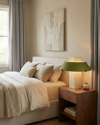 Geo Table Lamp — product view 6