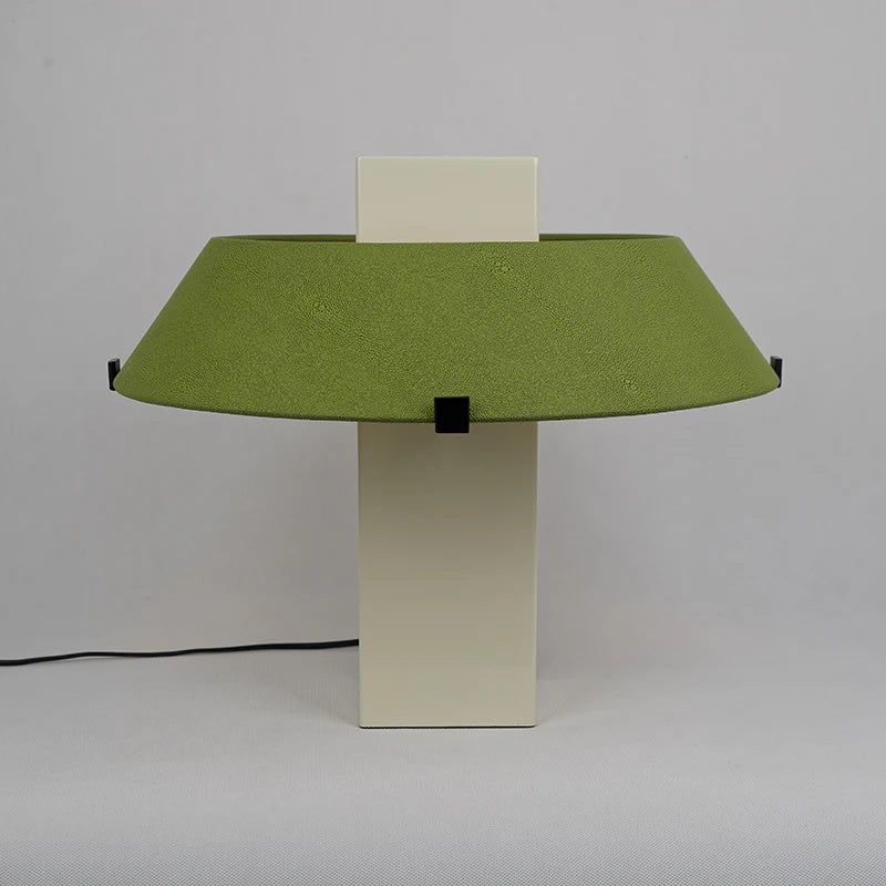 Geo Table Lamp — product view 15