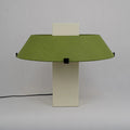 Geo Table Lamp — product view 15