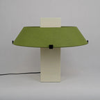 Geo Table Lamp — product view 15