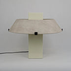 Geo Table Lamp — product view 17