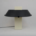 Geo Table Lamp — product view 18