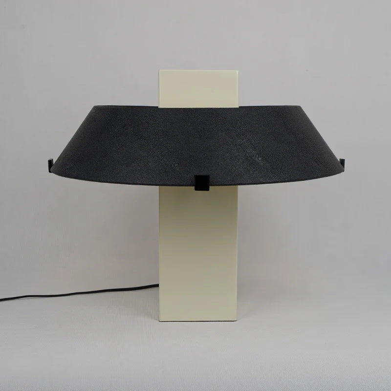Geo Table Lamp — product view 18