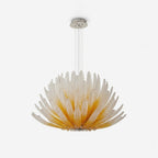 Coralume Chandelier — product view 1