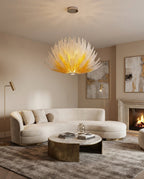 Coralume Chandelier — product view 2