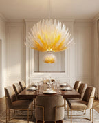 Coralume Chandelier — product view 3
