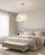 Coralume Chandelier — product view 8