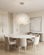 Coralume Chandelier — product view 9