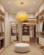 Coralume Chandelier — product view 11