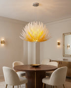 Coralume Chandelier — product view 12