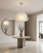 Coralume Chandelier — product view 13