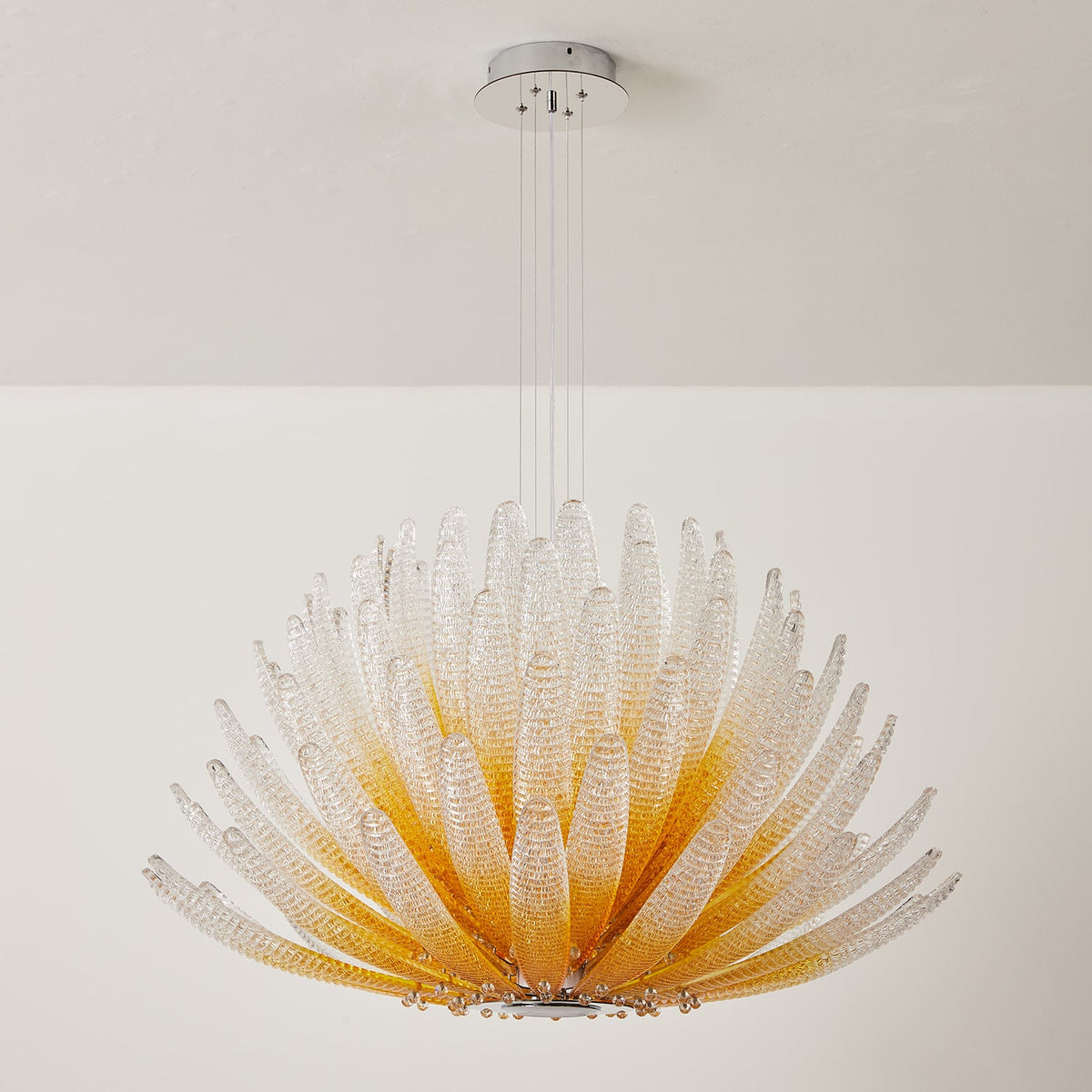Coralume Chandelier — product view 16