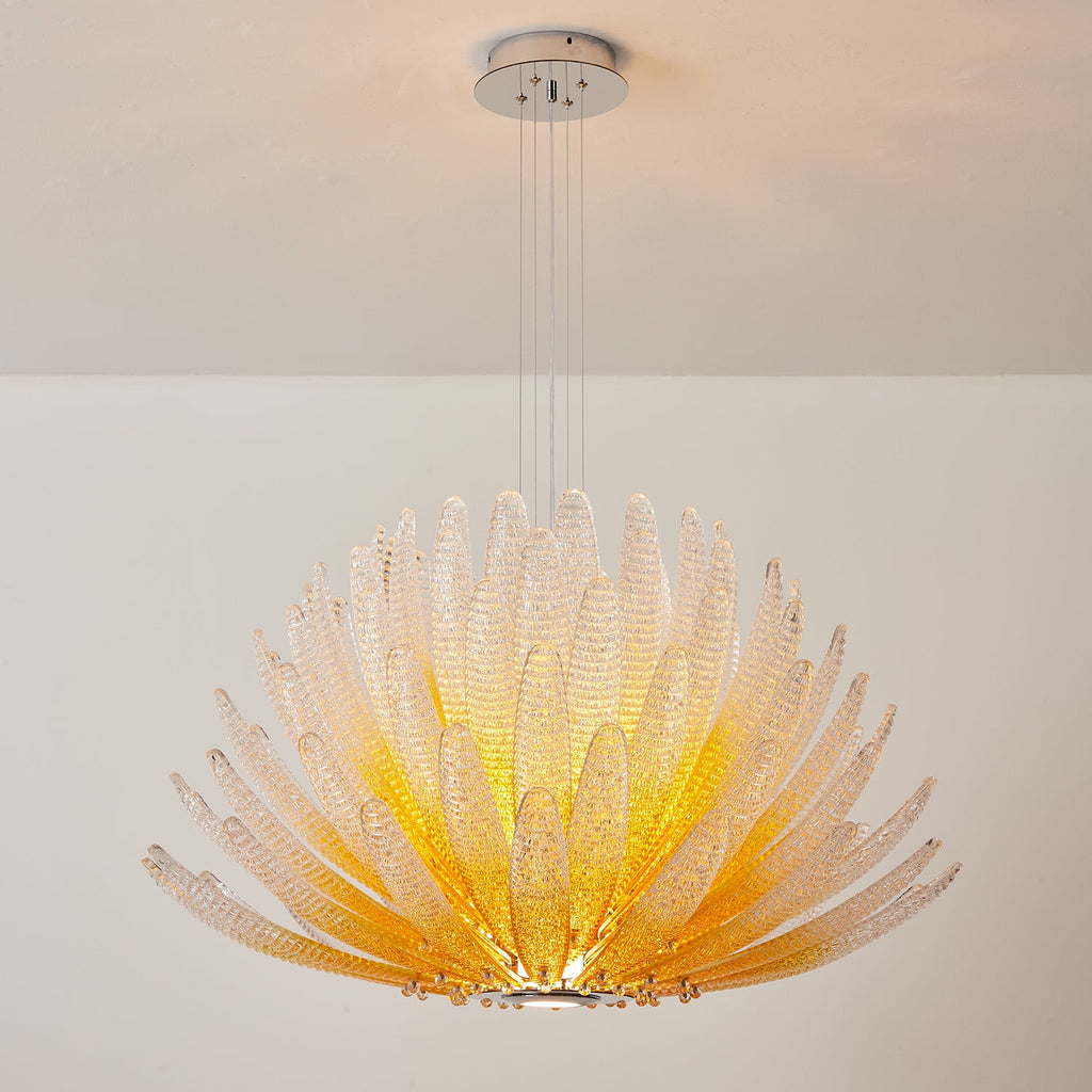 Coralume Chandelier — product view 17