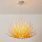 Coralume Chandelier — product view 17