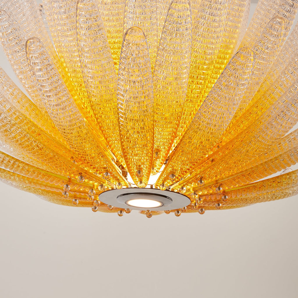Coralume Chandelier — product view 18