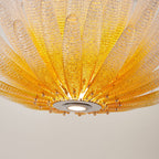 Coralume Chandelier — product view 18