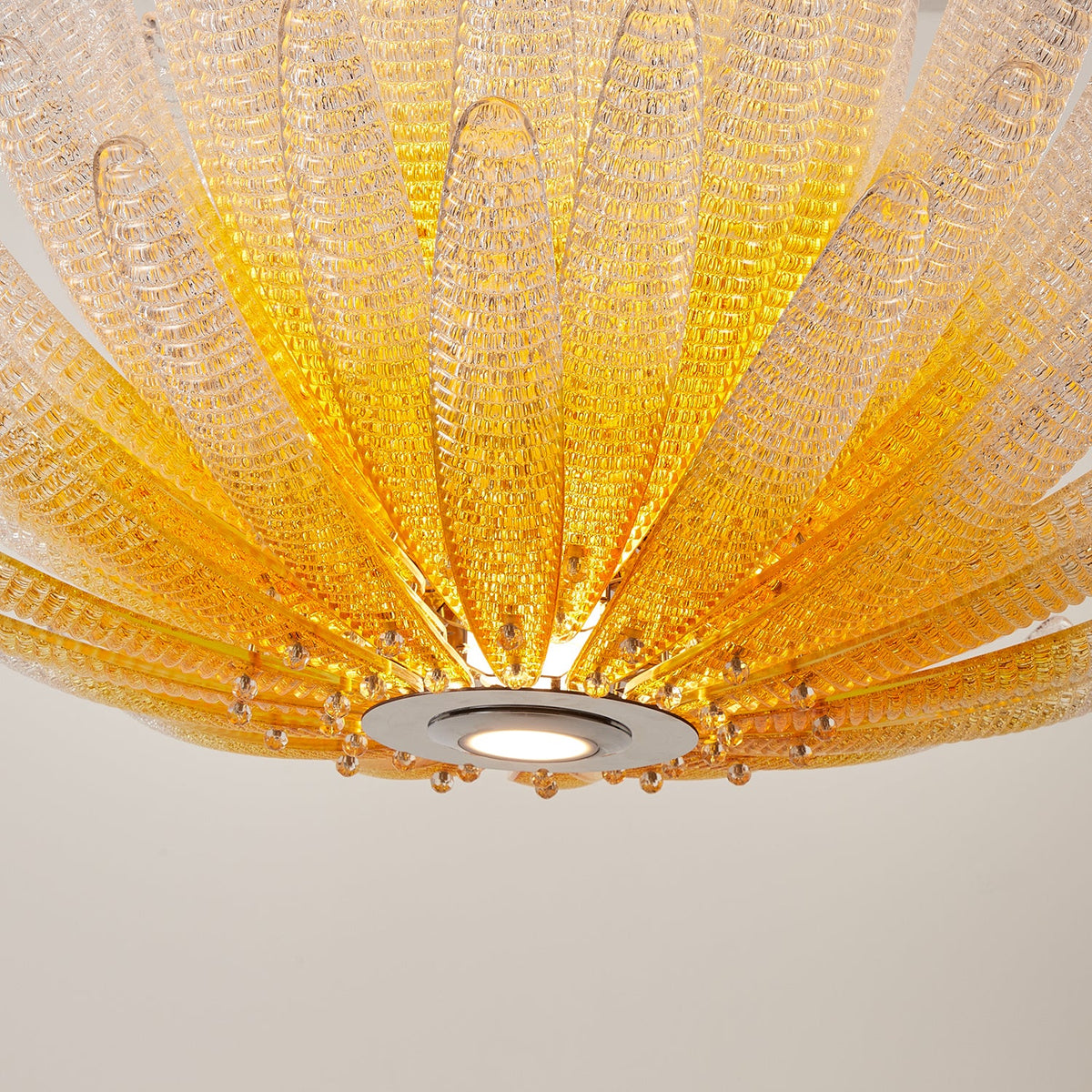 Coralume Chandelier — product view 18