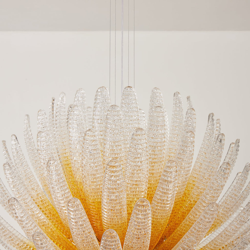 Coralume Chandelier — product view 19