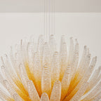 Coralume Chandelier — product view 19
