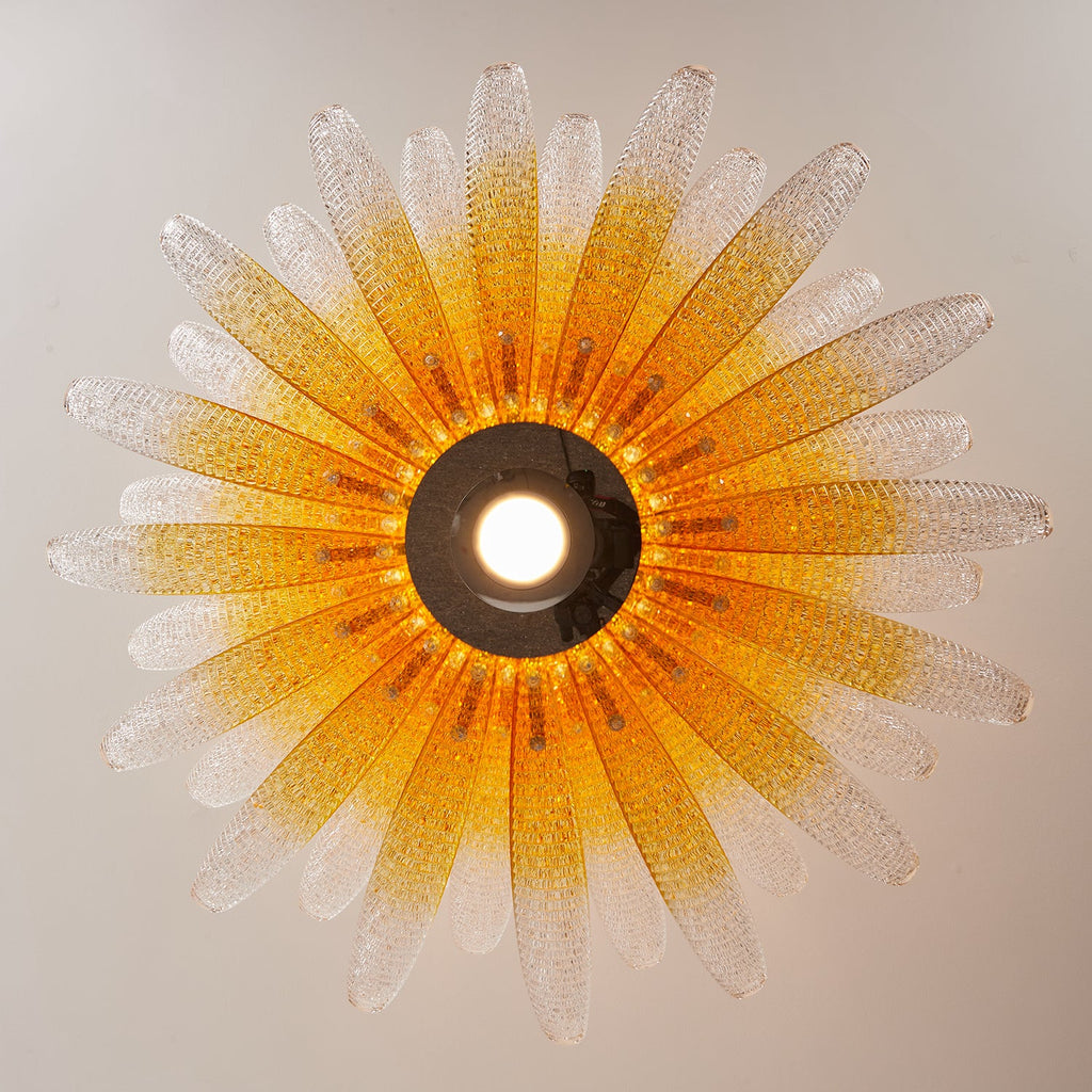 Coralume Chandelier — product view 20