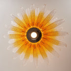 Coralume Chandelier — product view 20