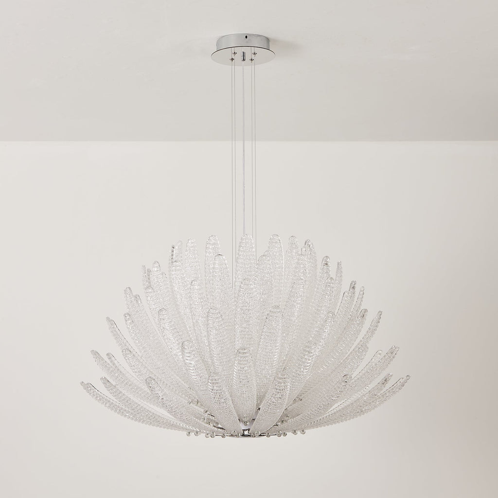 Coralume Chandelier — product view 21