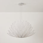 Coralume Chandelier — product view 21