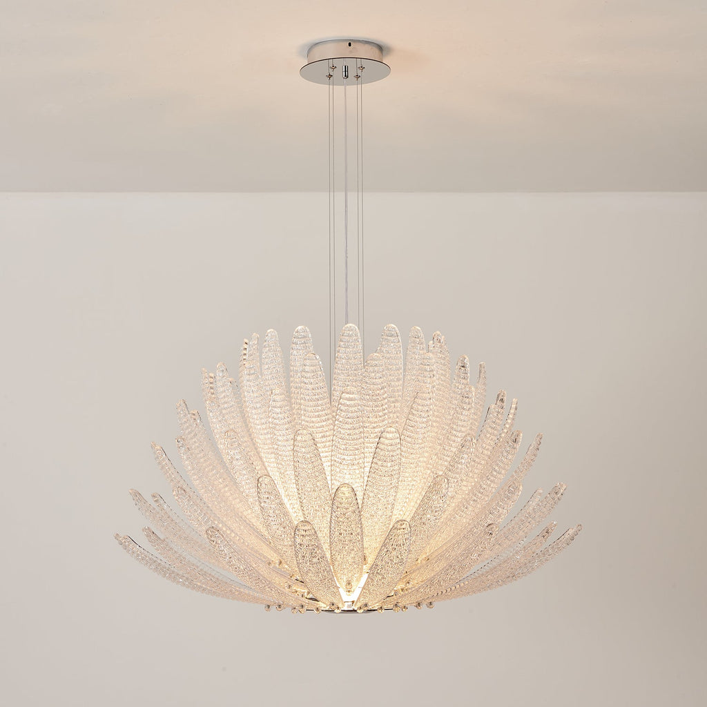 Coralume Chandelier — product view 22